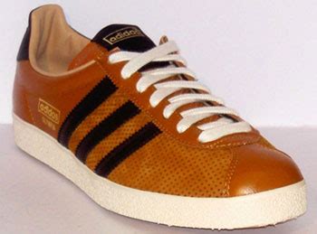 adidas 1972.